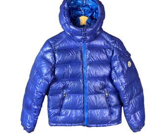 cheap moncler coats