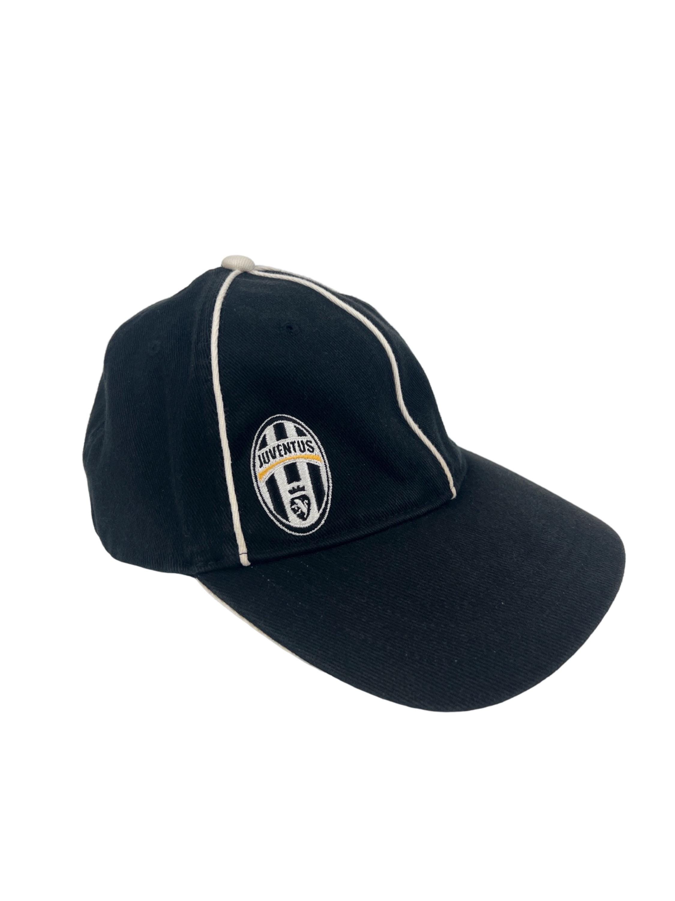Juventus hat - Etsy 日本