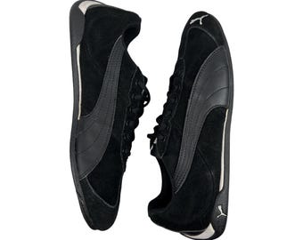 Puma speed cat taille 43 sale