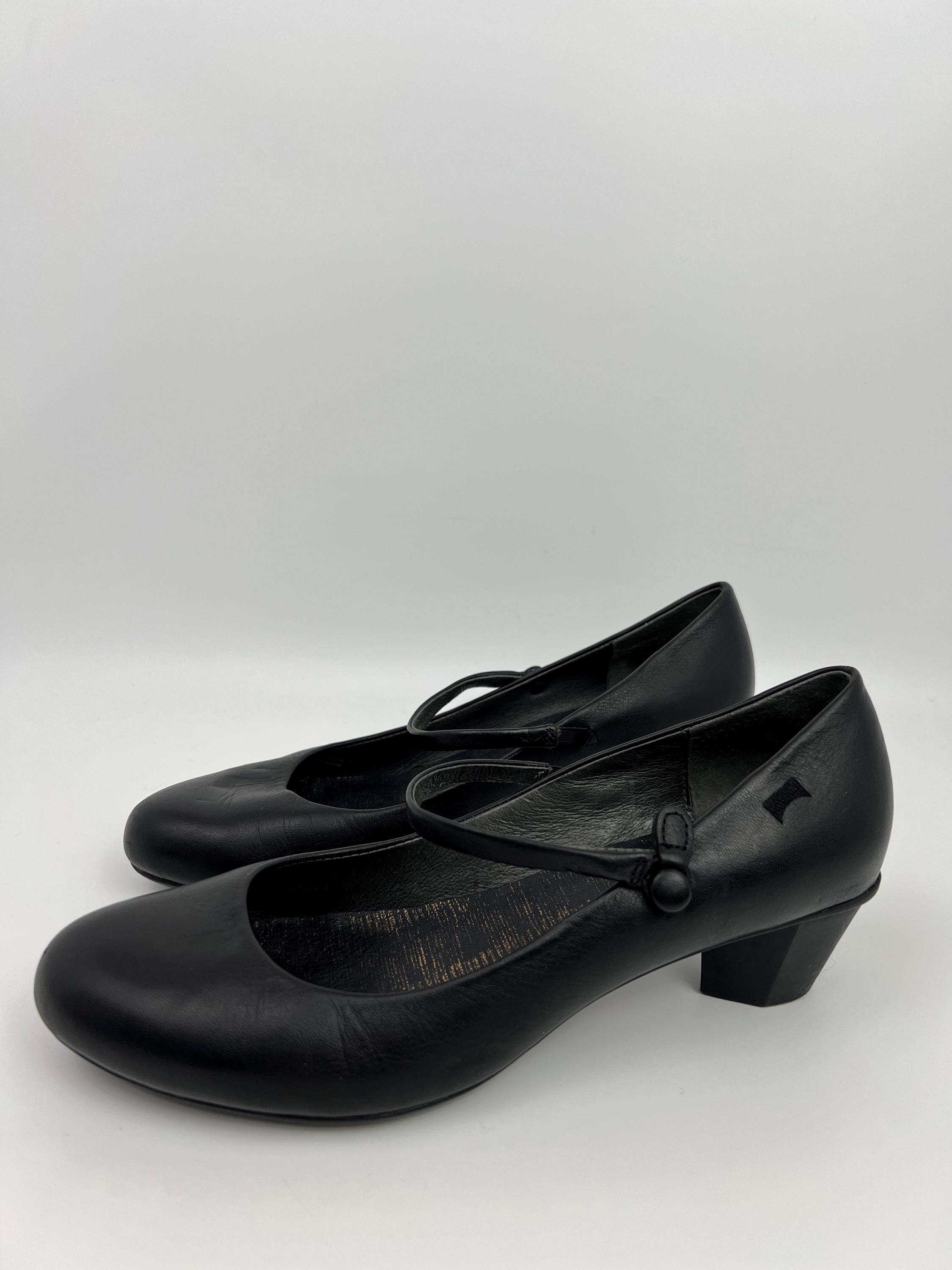 Camper mary jane shoes - Etsy 日本