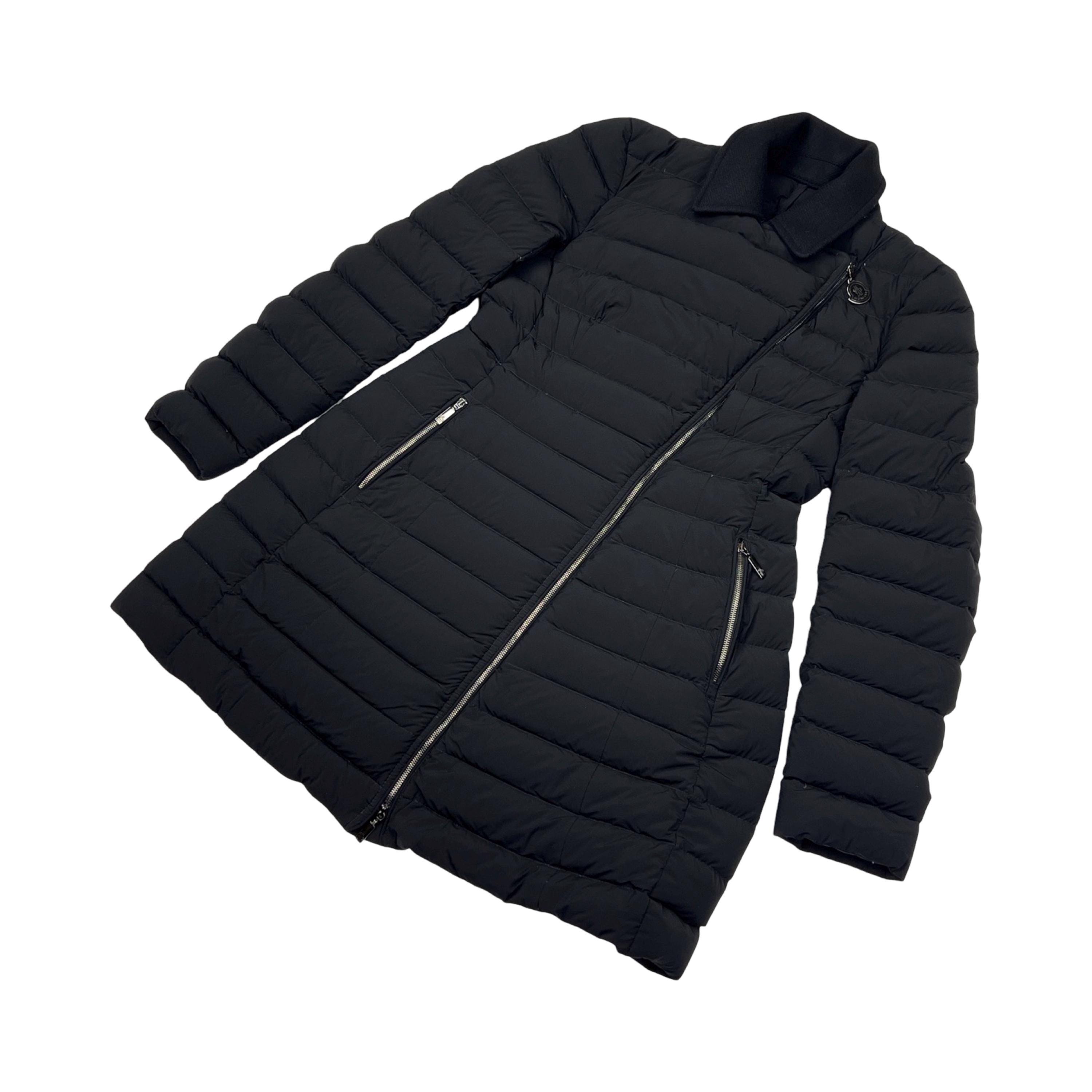Moncler 3 - Etsy Moncler 3 - Etsy