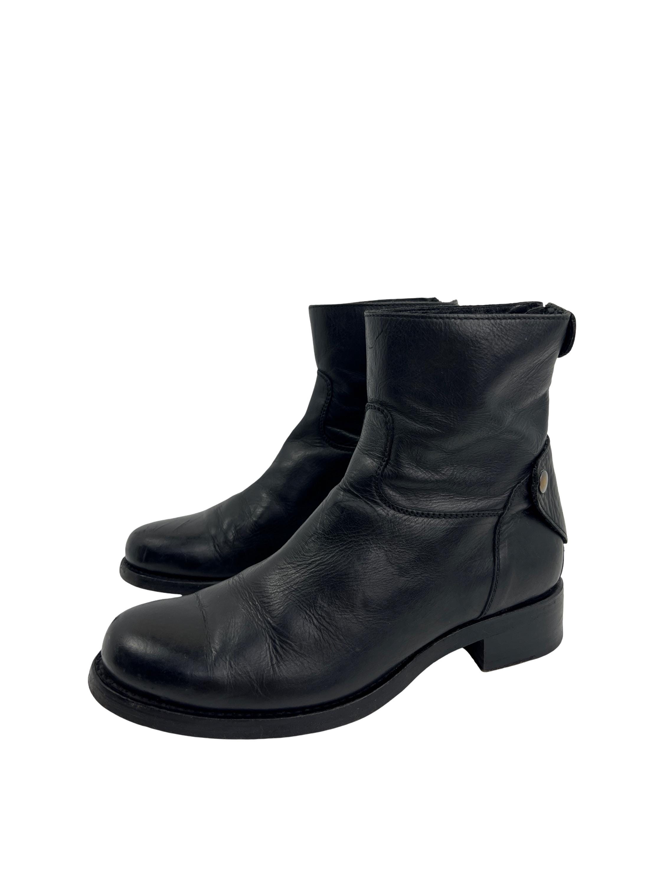 Sancho boots - Etsy 日本