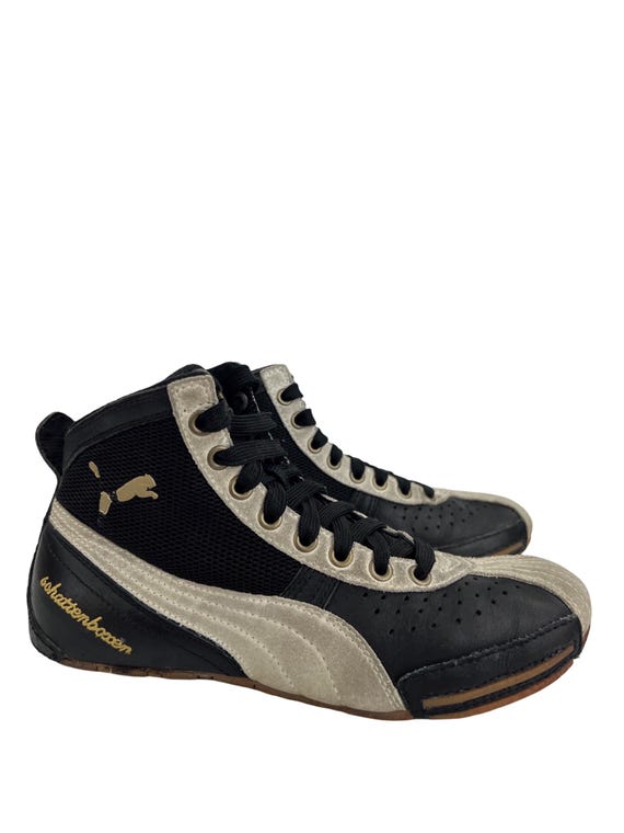 Puma sneakers 2001 2025