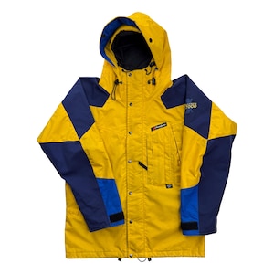 Vintage berghaus - Etsy 日本