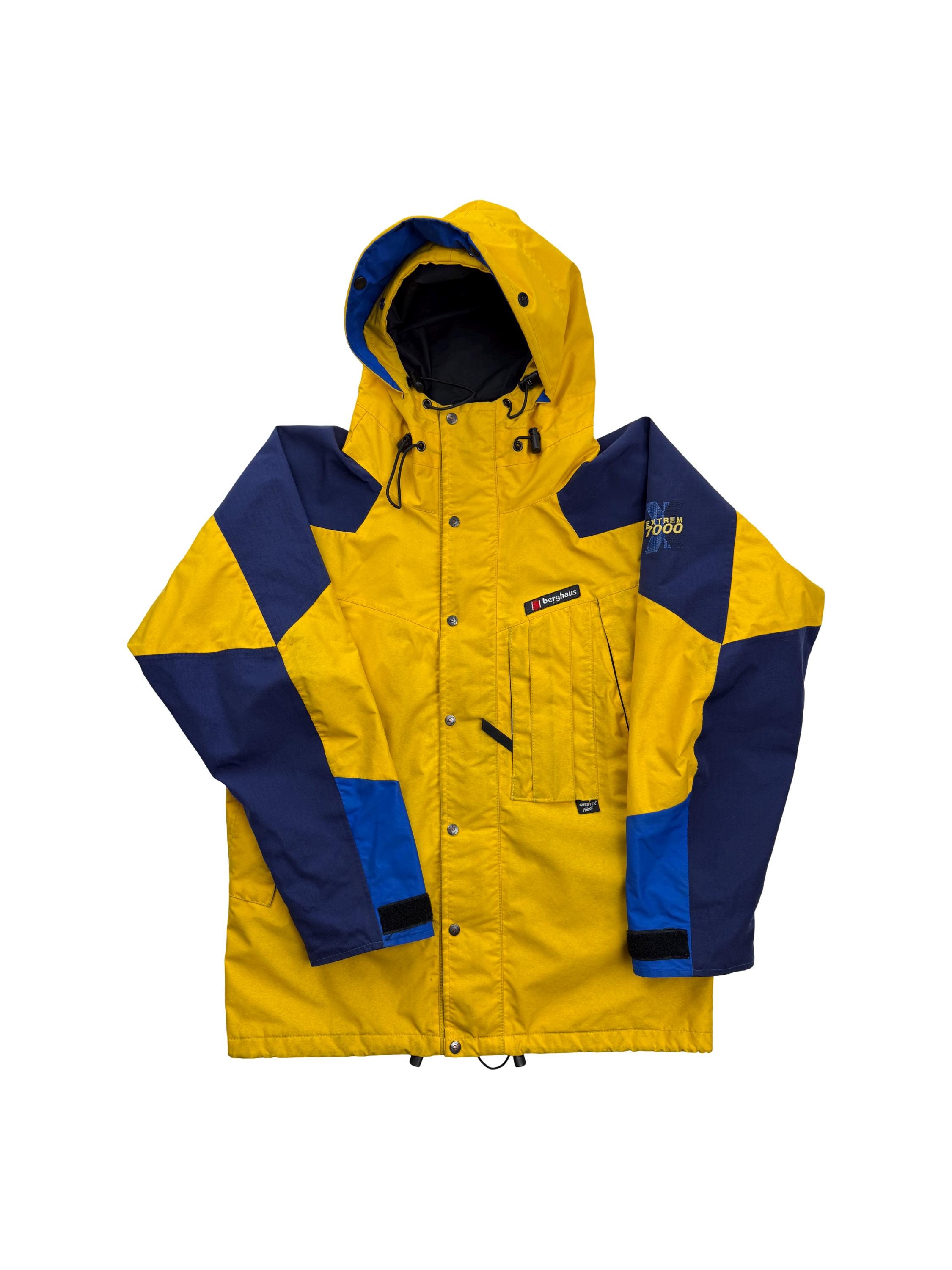 Vintage berghaus - Etsy 日本