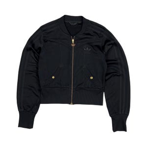 オールドアディダス　レザージャケット Respect me $_57.JPG?set_id=880000500F