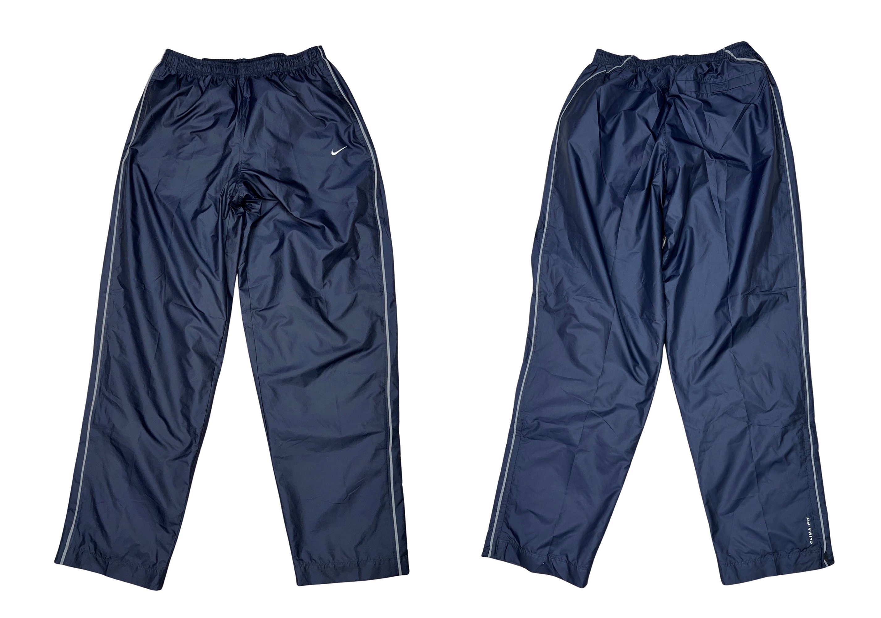 Parachute Pants Nike 