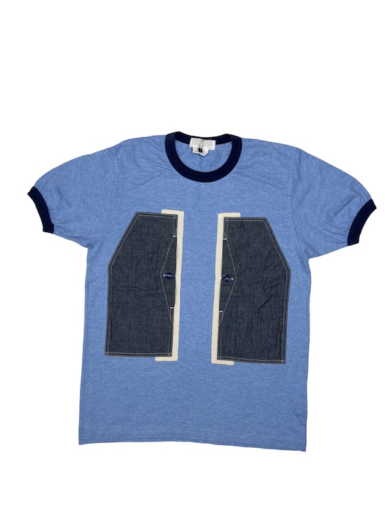 Ganryu comme des garçons online