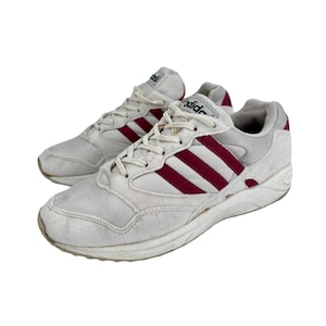 adidas gazelle silver green womens Adidas Handball Spezial Originals Aluminium Core White IH9962 Sneakers –  Miami Lux Boutique main image 0