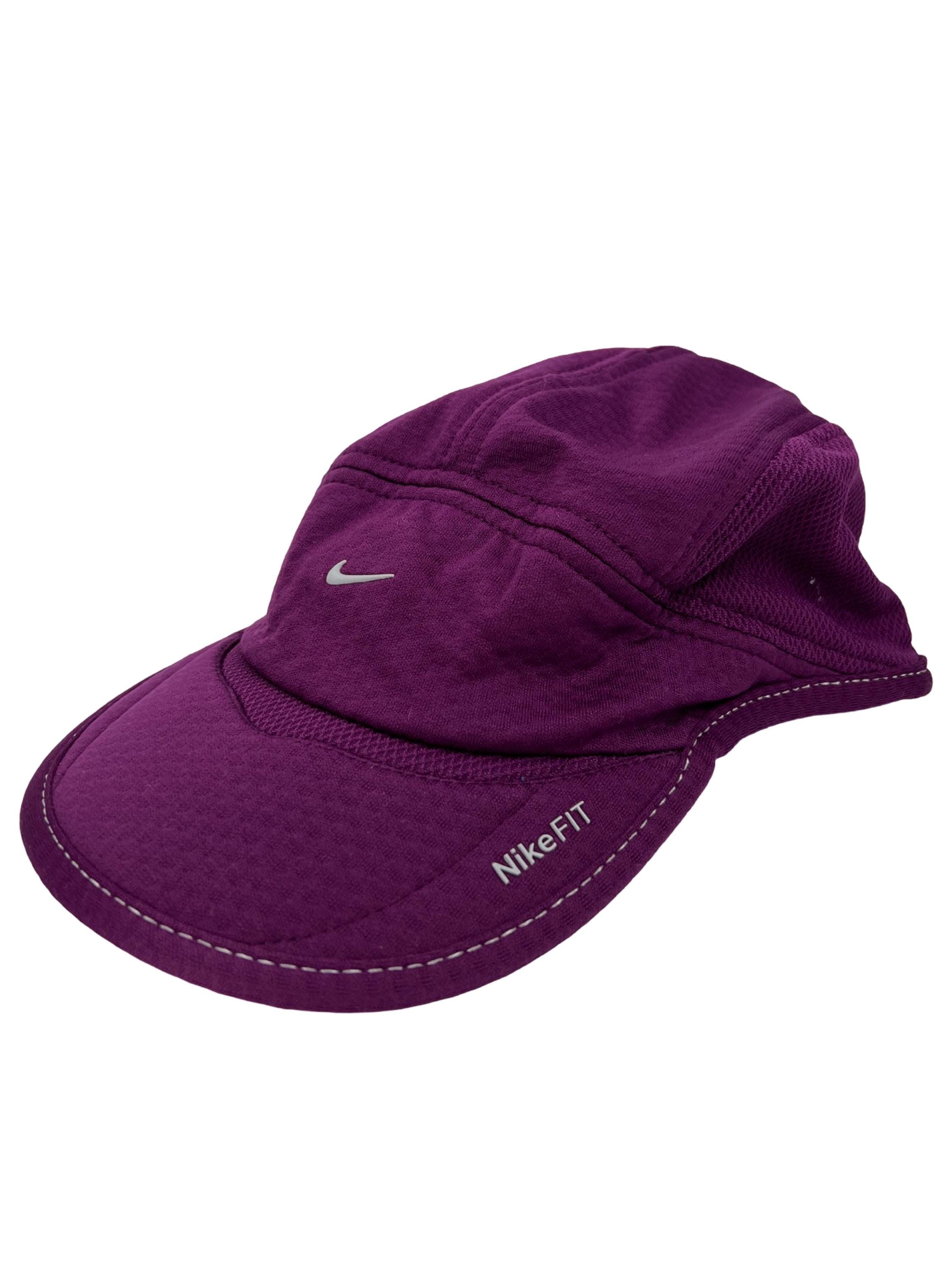 Nike daybreak fit online