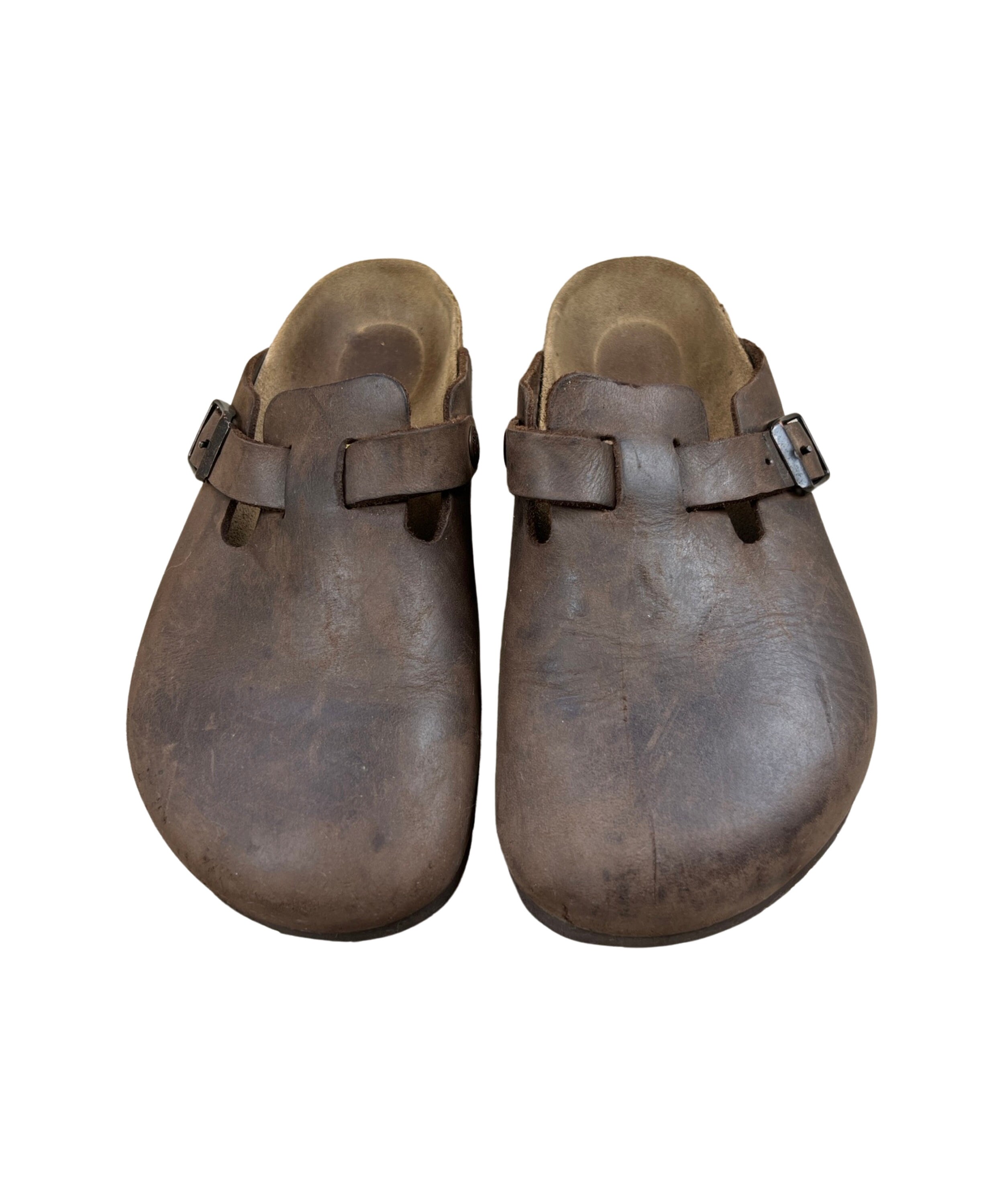 Hitman Walking Heren Slippers voor Heren Licht Gewicht Heren