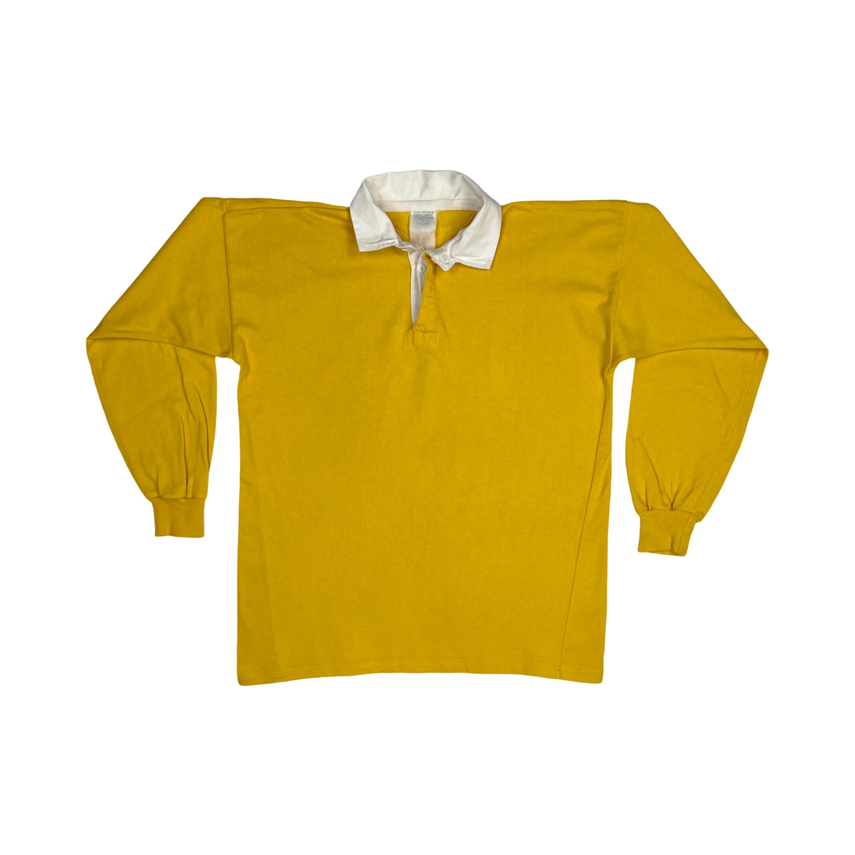 Umbro Long Sleeve - Etsy Umbro Long Sleeve - Etsy