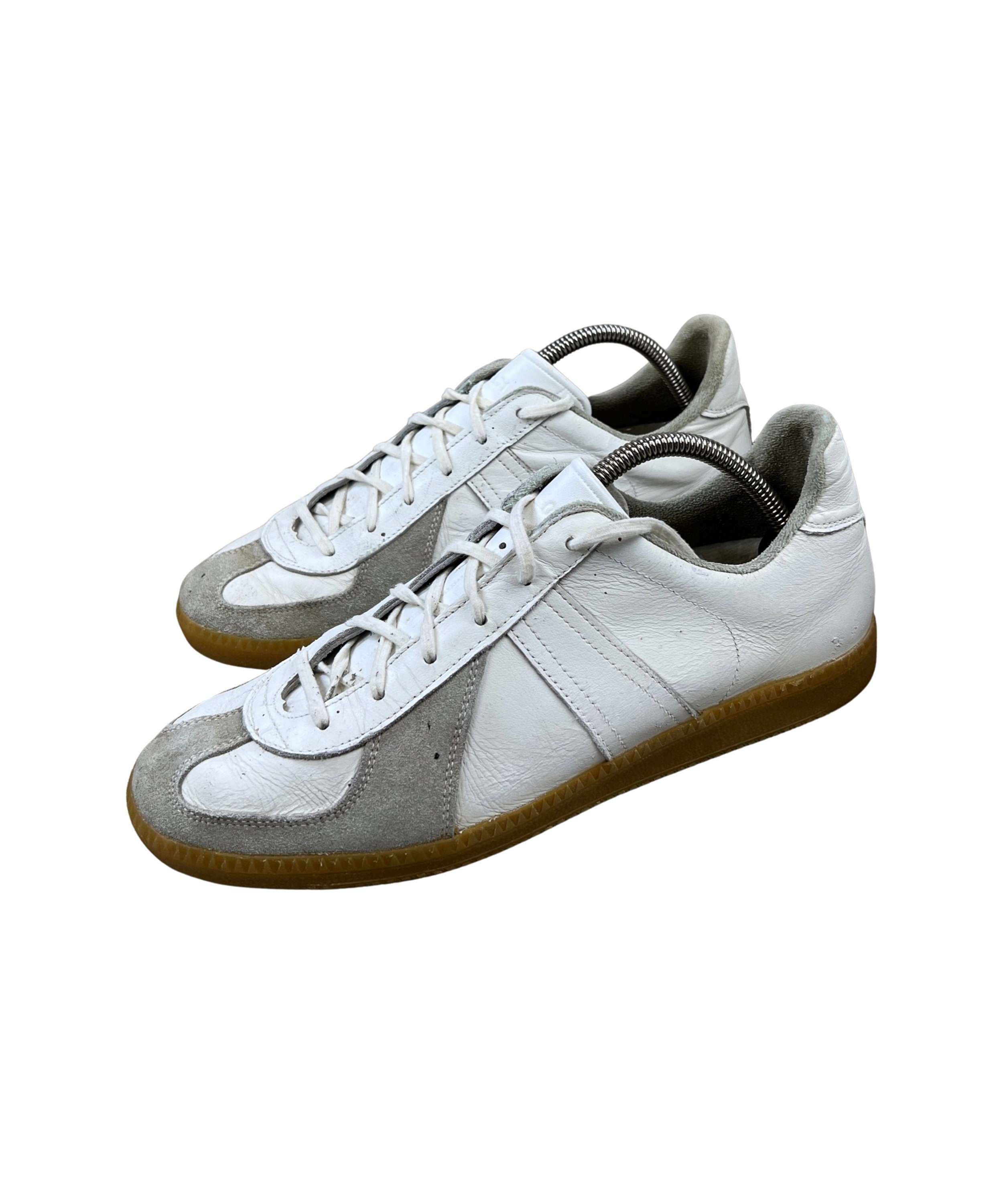 Bw sport shoes cheap