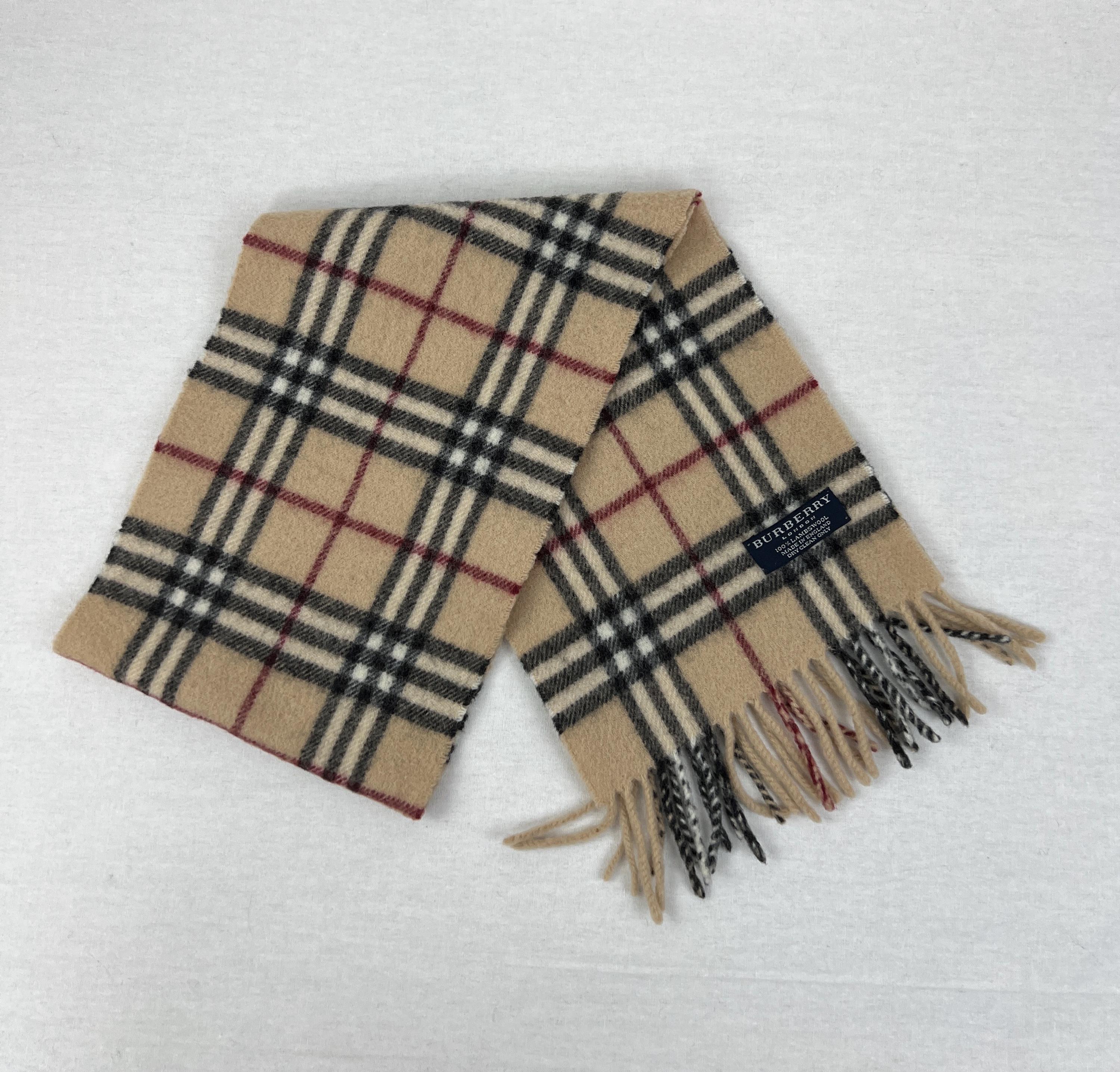 Burberry Black Label - Etsy UK