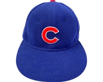 Chicago Cubs Hat 2016 World Series Champions Gray Black New Chicago Cubs Hat 2016 World Series Champions Gray Black New