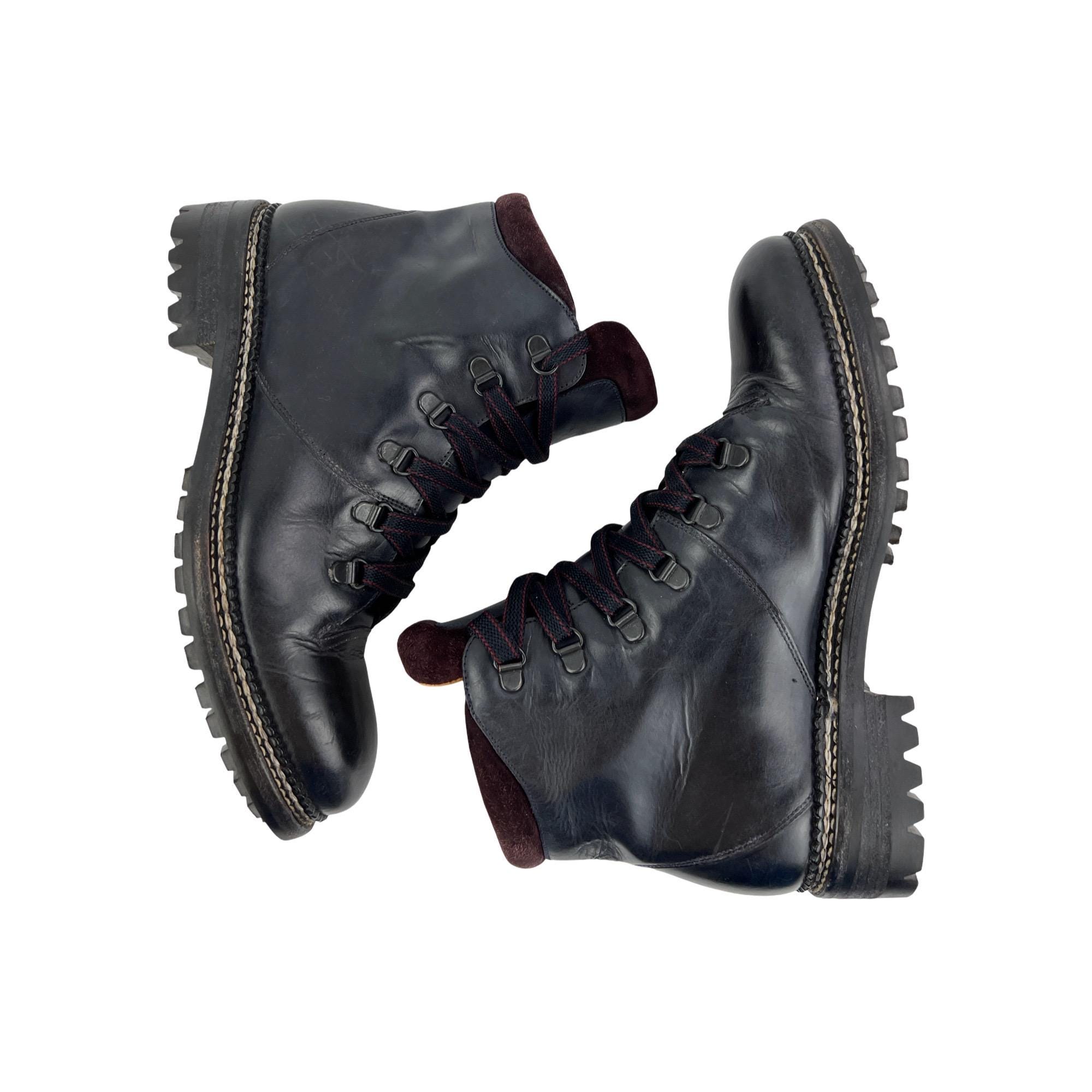 O'keeffe Shoes - Etsy