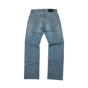 Levi's Engineered Jeans - Etsy