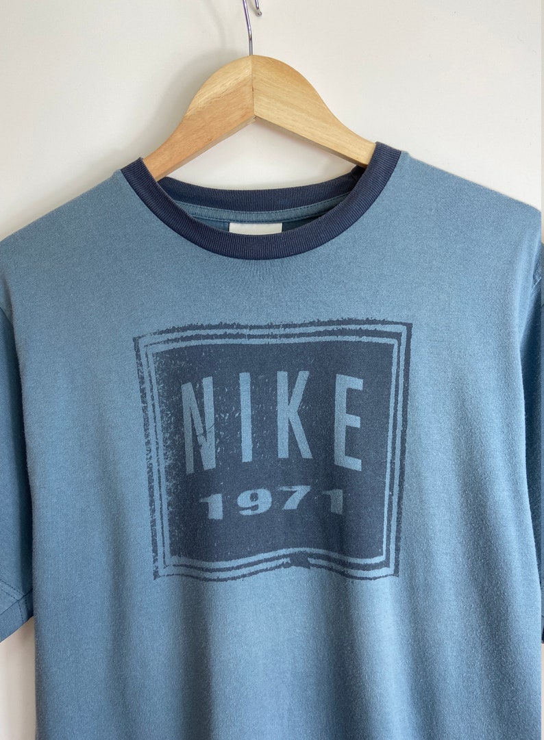1971 shirt