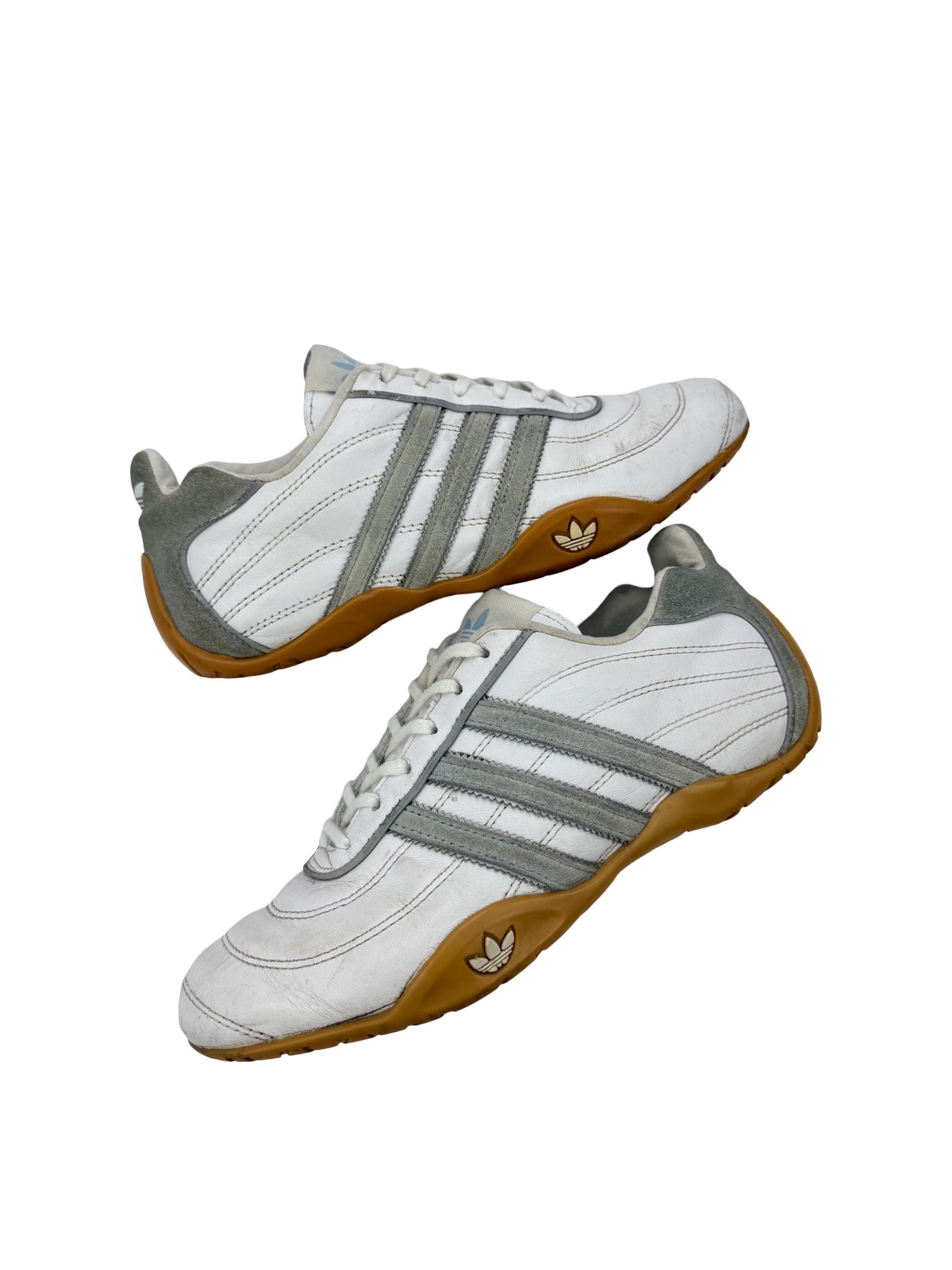Adidas goodyear - Etsy 日本