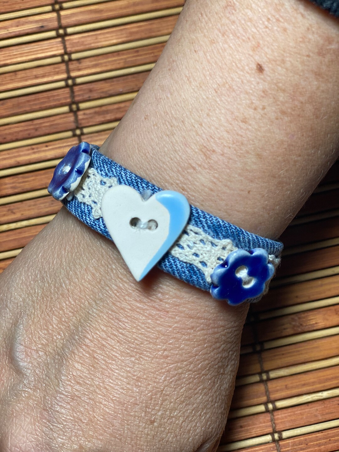 25 Airbnbs with Breathtaking Views, From Santorini to Sri Lanka - Environmentally Responsible Rentals With A View