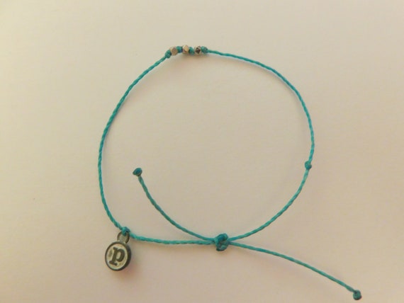 urban outfitters vsco