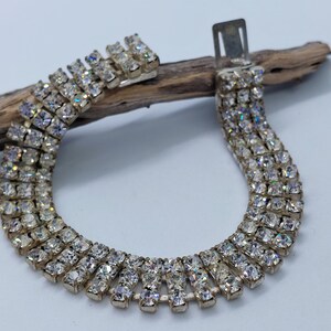Cheap Costume Jewelry Etsy Singapore