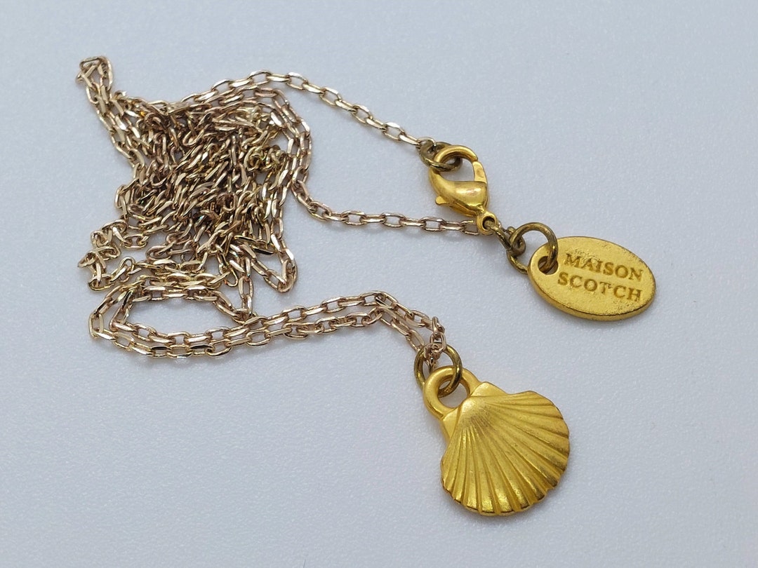 スコッチ　GOLD / MELTON×ACETATE SOUVENIR il_1080xN.5493048360_b3z6.jpg