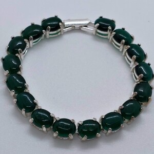 Avon men's best sale jewelry