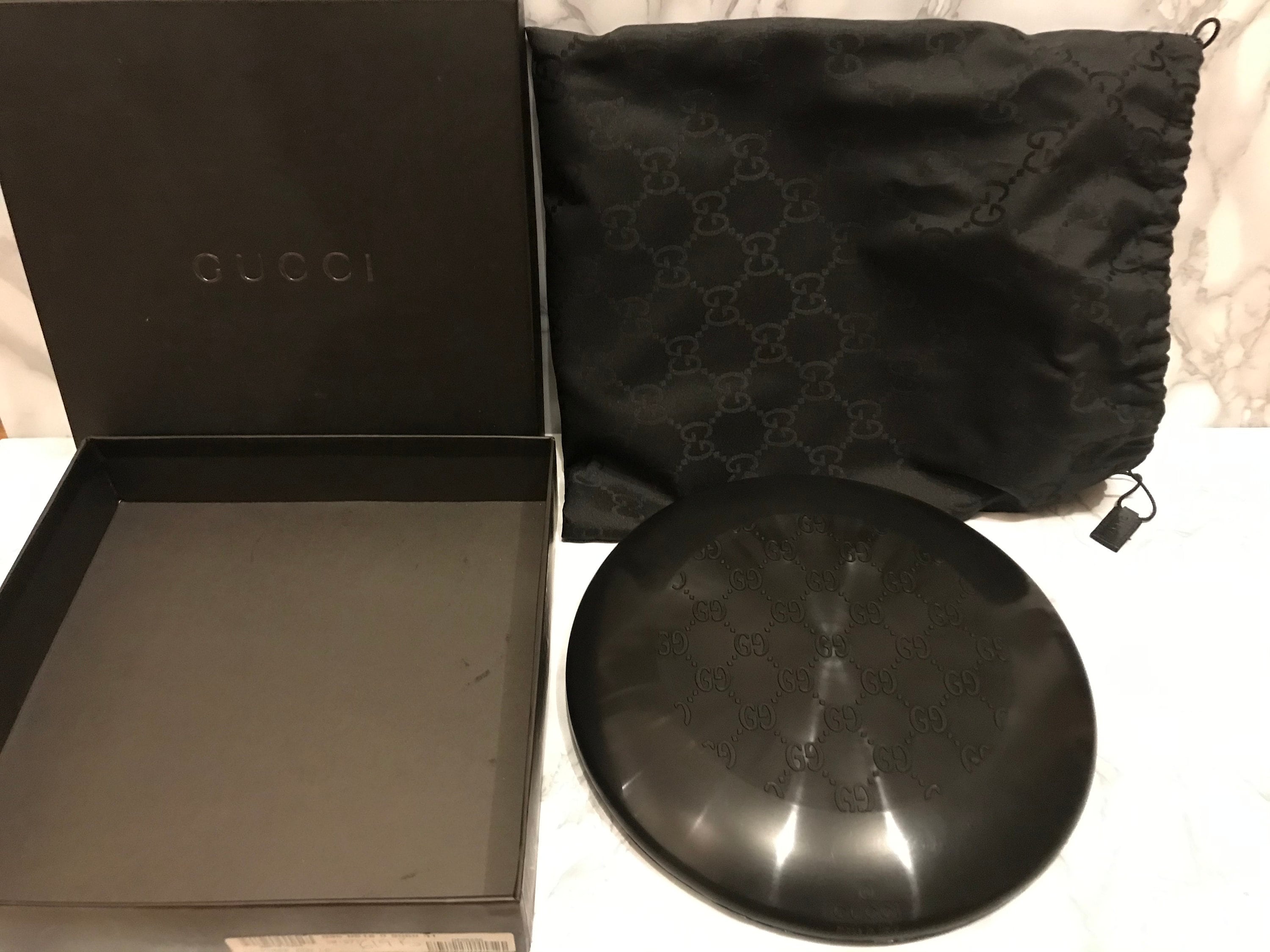 Gucci Box - Etsy UK