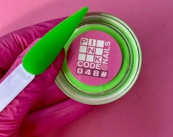 【期間限定！GWセール】アクリルカラーパウダーバラ売り 期間限定！GWセール】アクリルカラーパウダーバラ売り ミラージュ