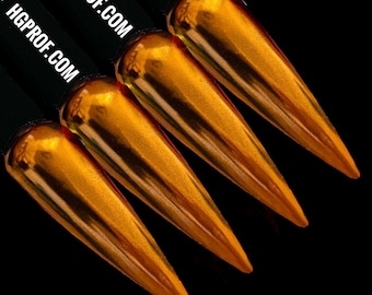 KUPFER, Spiegel-Chrom-Pulver