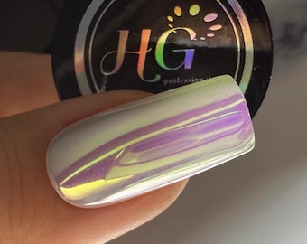 Opal Illusion Powder