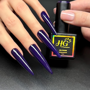 04 SMALTO IN GEL