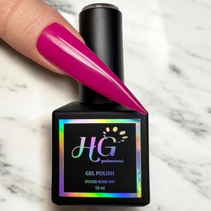 113 SMALTO IN GEL