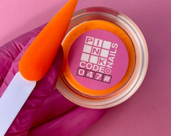 【期間限定！GWセール】アクリルカラーパウダーバラ売り 期間限定！GWセール】アクリルカラーパウダーバラ売り ミラージュ