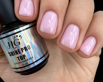 SHINE PRO TOP