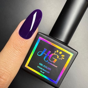 SMALTO GEL 77
