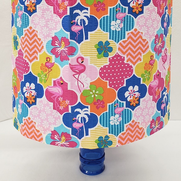 Pink 5 Gallon Water Bottle - Etsy