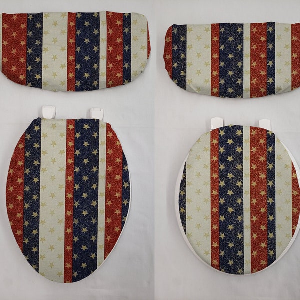 Glitter Toilet Seat Etsy