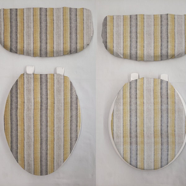 Toilet Tank Cover Etsy