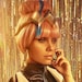 talyBb Cosplay