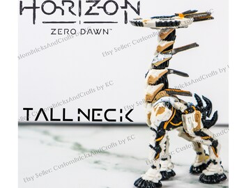 Funko Mystery Minis Horizon Zero Dawn Mystery Collectible Figure New SYLENS