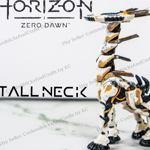 thunderjaw pop vinyl