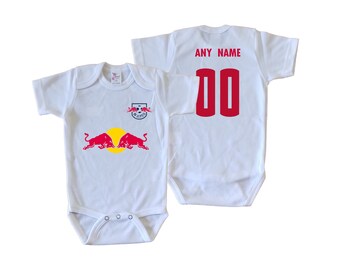 Germany Soccer Baby Etsy