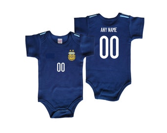 Funny Baby Bodysuit,Football World Cup Onesie,2018 World Cup Soccer Onesie\u00ae Baby Shower Gift New Baby Outfit Little Buddy Outfit