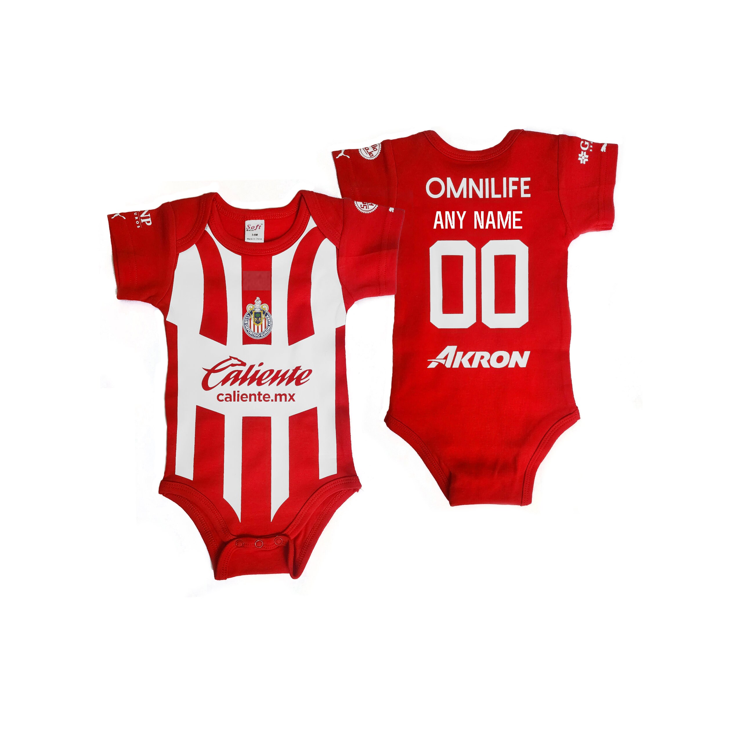 Custom American Football Jersey Team Name/Number Full Sublimate Football  Game Practice Stretch Soft Uniform for Men/Women/Youth