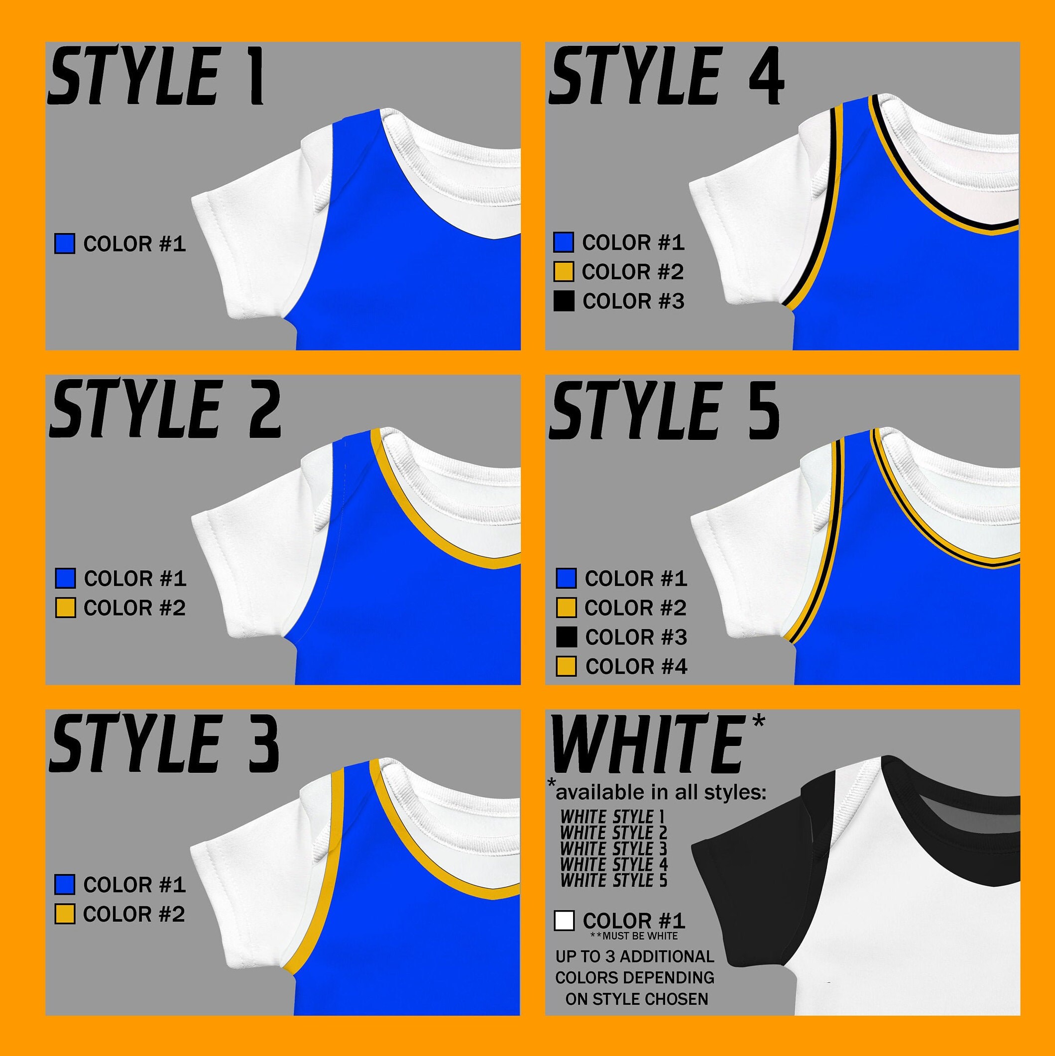 Custom Baby Basketball Jersey Bodysuit Etsy