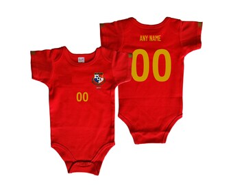 Panama Baby Etsy