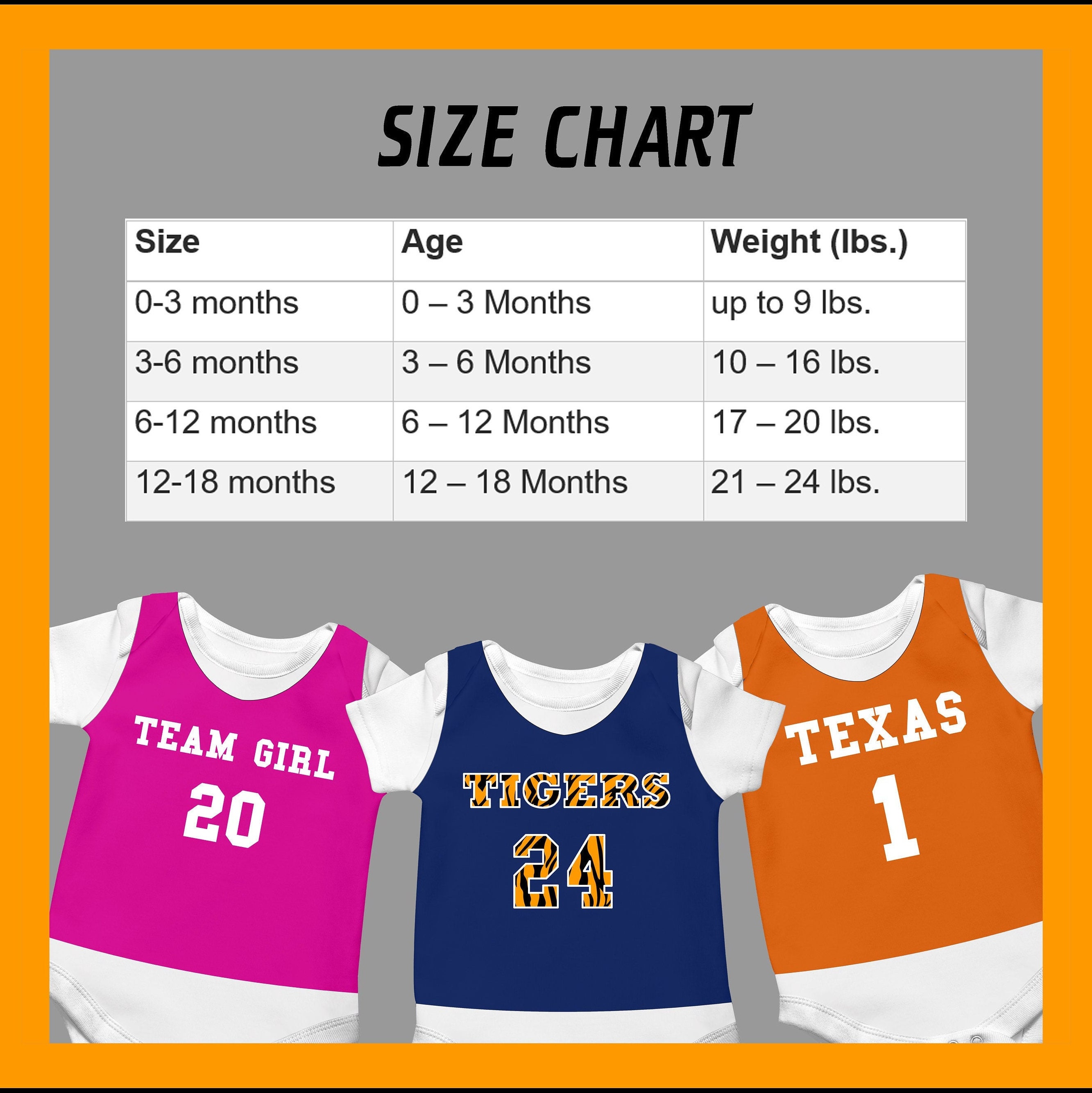 custom baby basketball jersey｜TikTok Search