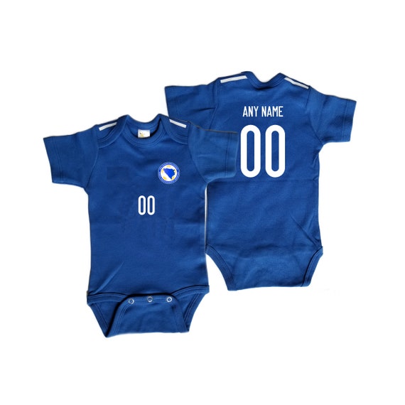 baby blue soccer jersey